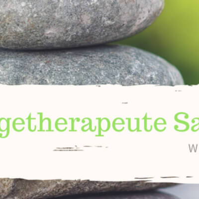 Swinnen, Sara Sara Swinnen